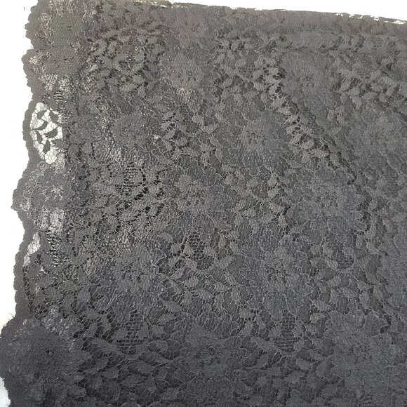 LACE SKIRT BY WILL SMITH - Picture 3 of 5